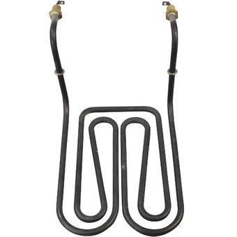 Cecilware, Grindmaster G042A, G042F