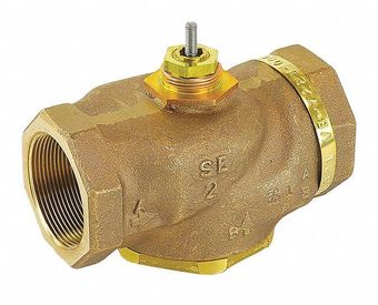 Schneider Electric VB-7223-0-4-11