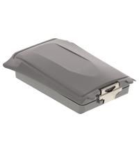 Pepperl+Fuchs FACTORY IQZ-HH27-BAT1