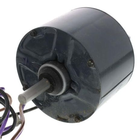 Trane MOT03438