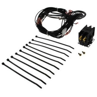 Trane KIT15855