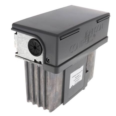 Johnson Controls VA-8050-1