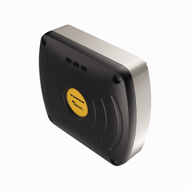 Turck TN902-Q175L200-H1147