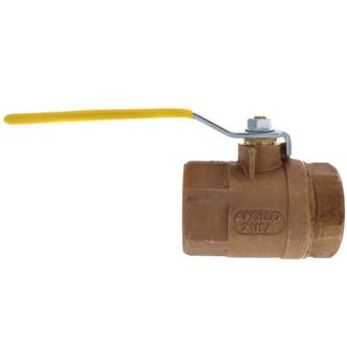 Apollo Valves 7010801