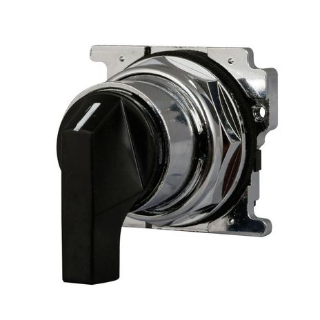 Eaton 10250T3122, 10250T3133, 10250T3142, 10250T3143, 10250T3153