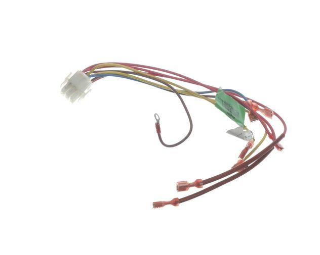 CS3732322