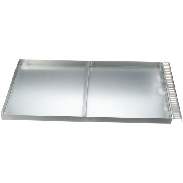 Toastmaster - See Middleby Marshall 7601840