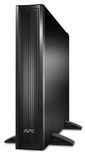 APC SMX120RMBP2U