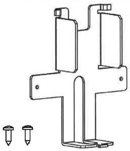Schneider Electric AM-805