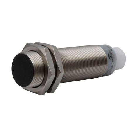 Eaton E57SAL18A2SA