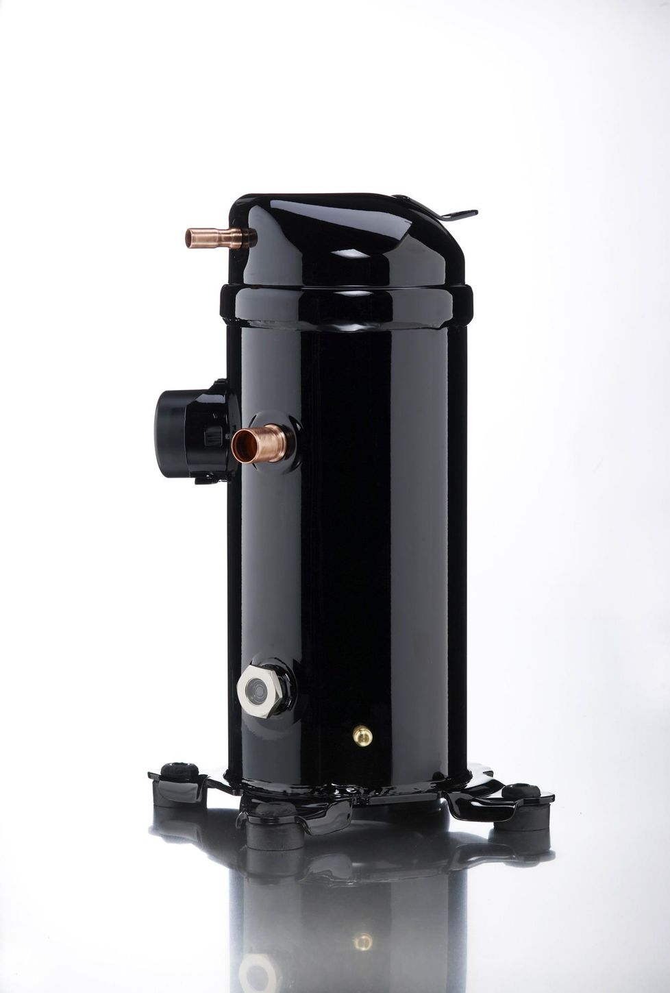 Danfoss 121U8709, 121U8751, 121U8835