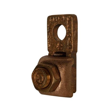 Eaton 20B3055H15, 20B3055H16