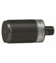 Pepperl+Fuchs FACTORY NMB15-30GM65-E2-C-V1