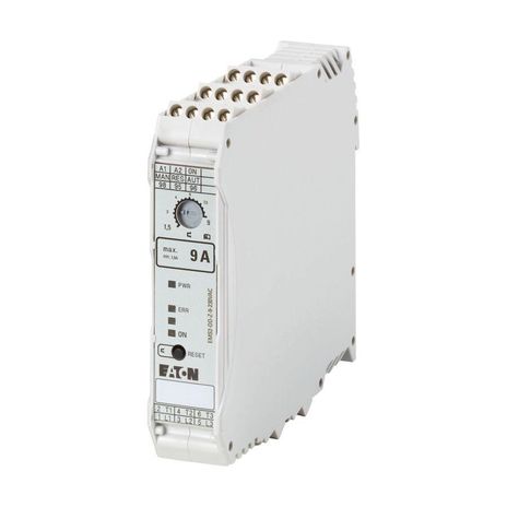 Eaton EMS2-DO-Z-9-230VAC