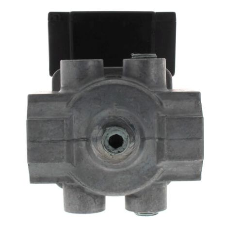 Honeywell Flame Safeguard V4295S1005