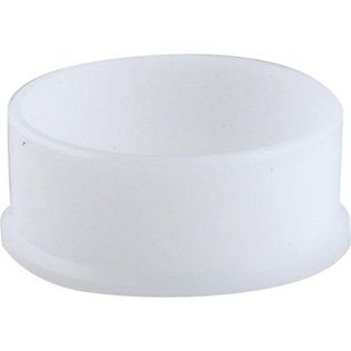 Taylor Freezer, Taylor Thermometer 13116