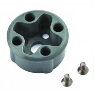 Honeywell Commercial MVNAAA