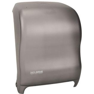 San Jamar XT100559TBK