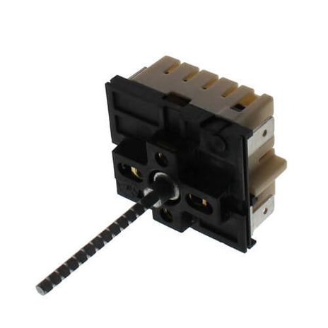 Robertshaw 5500-213M