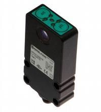 Pepperl+Fuchs FACTORY WTS10-12/20/105, WTS10-12/21/105