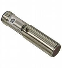 Pepperl+Fuchs FACTORY OBD300-12GM40-E4-V1, OBD300-12GM40-E5-V1, OBR2500-12GM40-E4-V1, OBR2500-12GM40-E5-V1