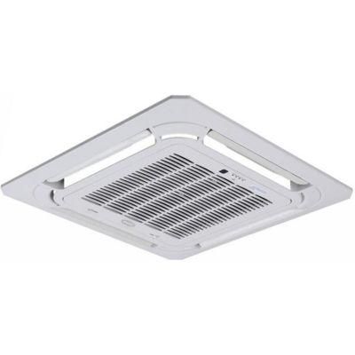 Carrier 40MBCQ02XXX4