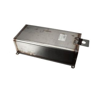 Jackson WWS 5700-002-10-19