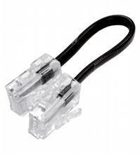 Pepperl+Fuchs FACTORY VAZ-SIMON-RJ45