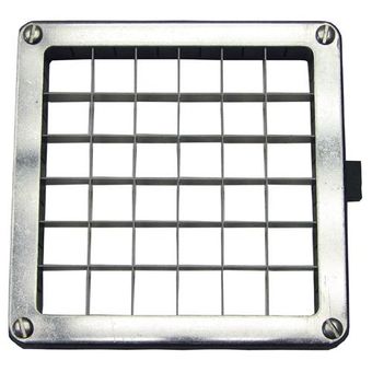 Vollrath/Idea-Medalie 15064, 1844N, K159