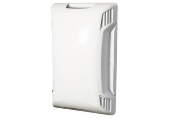 ACI A/R2-PUP, BN2110-R2
