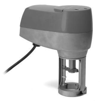 Johnson Controls VA7810-HGC-2