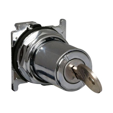 Eaton 10250T15712, 10250T15712-1, 10250T15712-11X, 10250T15712-51X, 10250T15712-53, 10250T15712-X2, 10250T15712-X3, 10250T15712H501, 10250T15712H620, 10250T15712H621