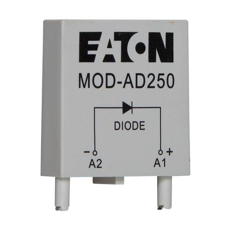 Eaton MOD-AD250