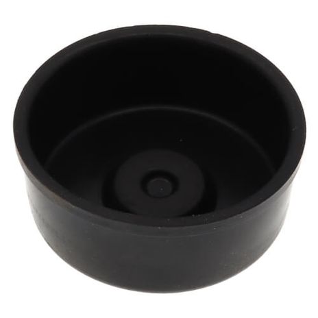 Honeywell Commercial 315917