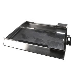 Merrychef PSA2208