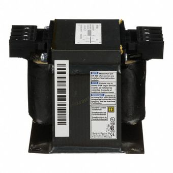 Square D 9070T500D23