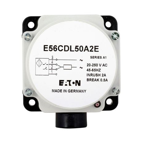 Eaton E56CDL50A2EB1