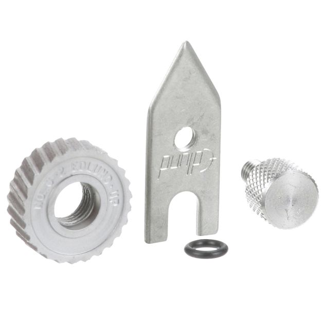 Edlund G011SP, K070SP, KT1316