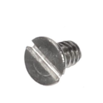 Jackson WWS 5305-171-01-00