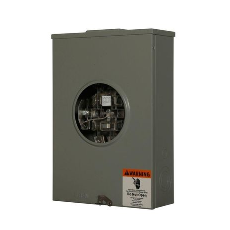 Eaton UIE7213UCVCH