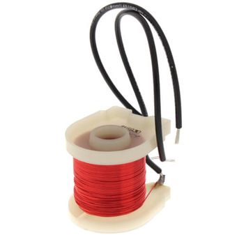 Honeywell Flame Safeguard 116930