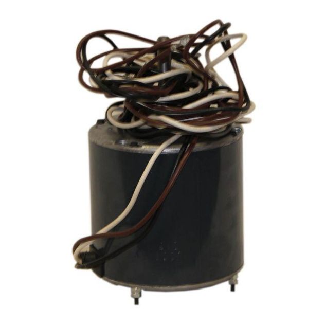 Carrier HC44GE575