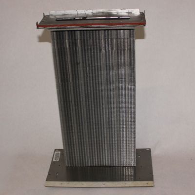 Carrier 336774 772 CBP