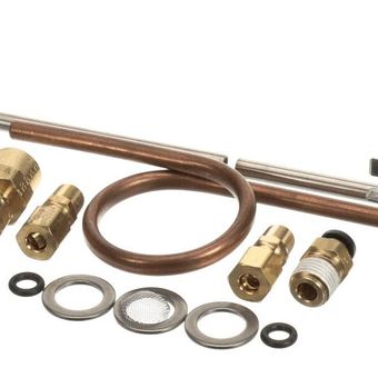 Winston Products PS2692