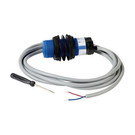 Eaton E53KBL30T110, E53KBL30T110E, E53KBL30T111, E53KBL30T111E