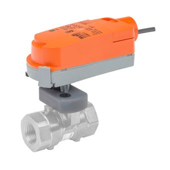 Belimo UBLK1200