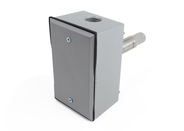 ACI A/RH1-AN-D-3.25"-BB, A/RH2-1K-2W-D-3.25 -BB, A/RH2-CP-D-3.25"-BB, A/RH3-CP-D-3.25"-BB