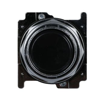 Eaton 10250ED1309-1, 10250ED1309-3, 10250ED1309-4, 10250ED1309-5, 10250ED1309-8