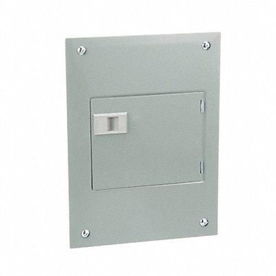 Square D QO612L100DF