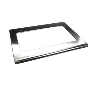 Hobart, Vulcan 358600-00001, 358600-1